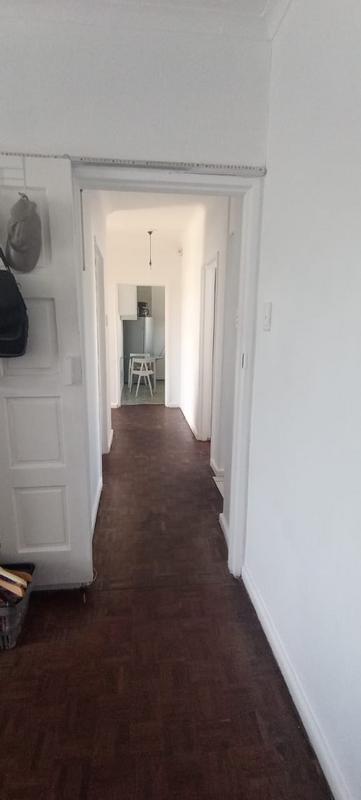 3 Bedroom Property for Sale in Lotus River Western Cape